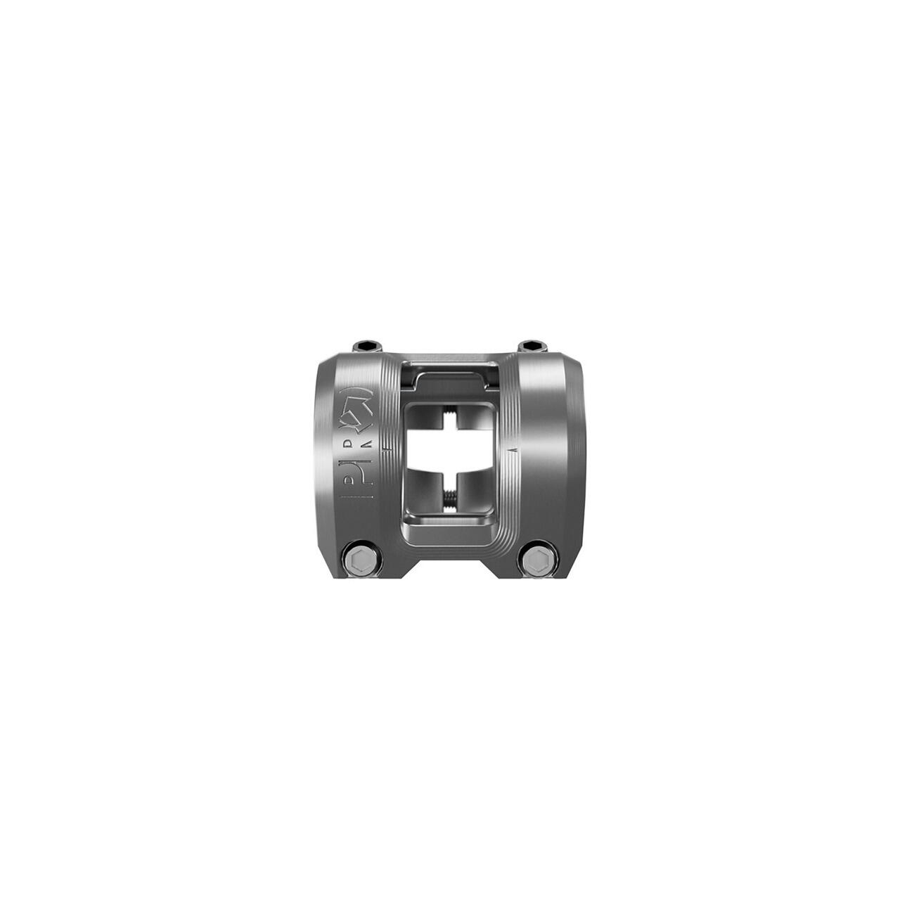 Potence Pro Tharsis 2/3
