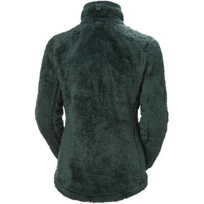 Funktionsjacke W PRECIOUS FLEECE JACKET 2.0