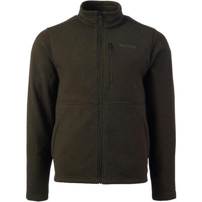 Funktionsjacke M DROP LINE JACKET