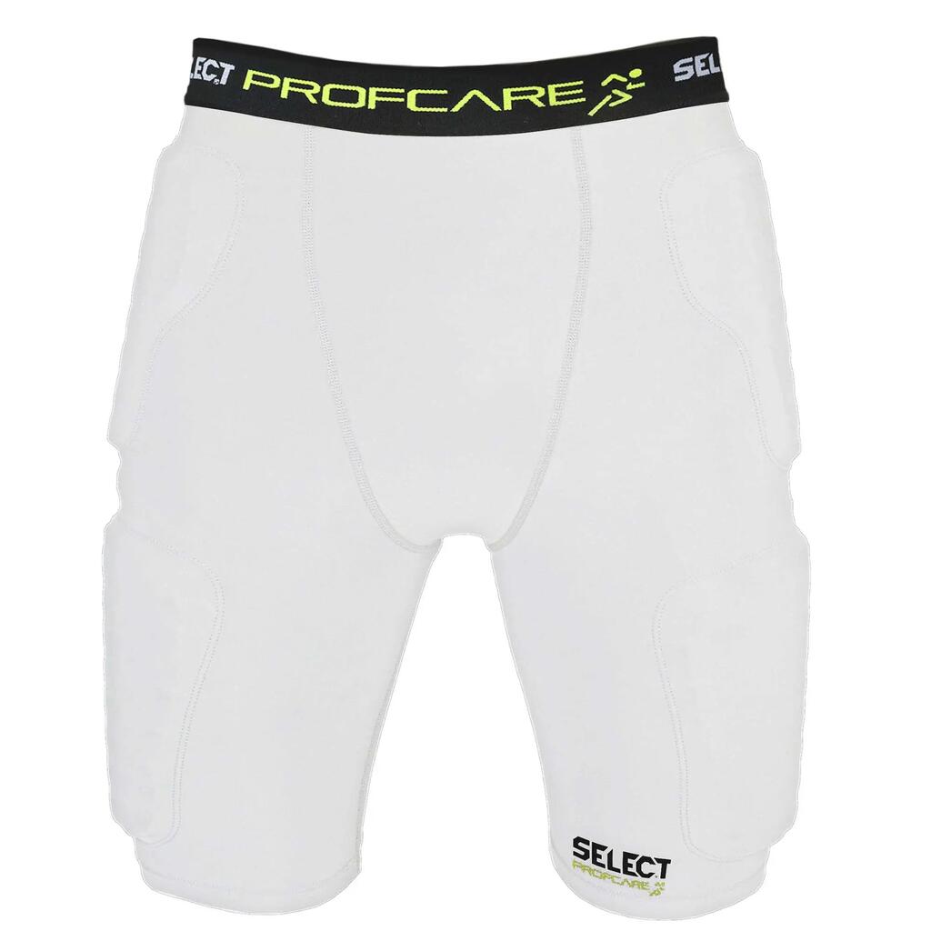 Compression shorts Select