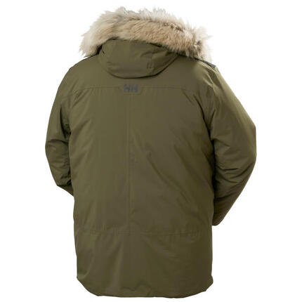 Parka Helly Hansen Reine