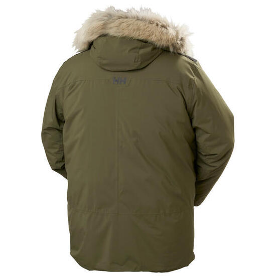 Parka Helly Hansen Reine