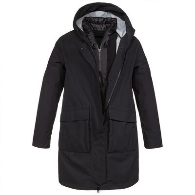 Funktionsjacke W EXPEDITI+ INSULATIPARKA