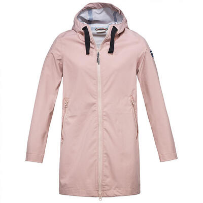 Jacke W DOBBIACO PARKA