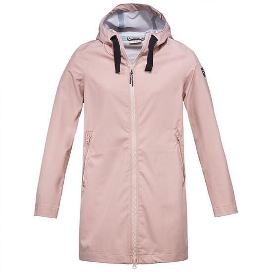 Jacke W DOBBIACO PARKA