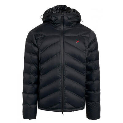 Jacke M PICTBONDED DOWN JACKET