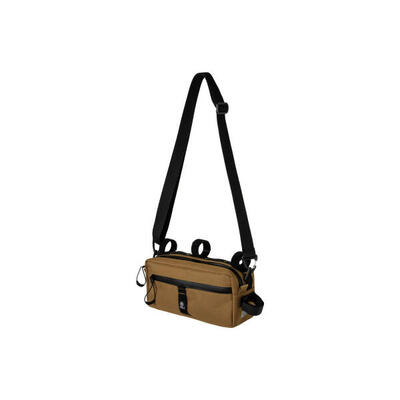 Fietstas agu venture