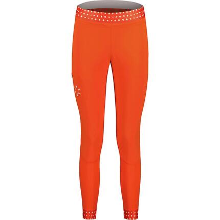 Damen Kleider W FLAASM. LEGGINGS