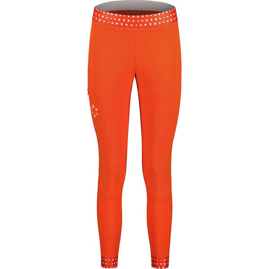 Damen Kleider W FLAASM. LEGGINGS