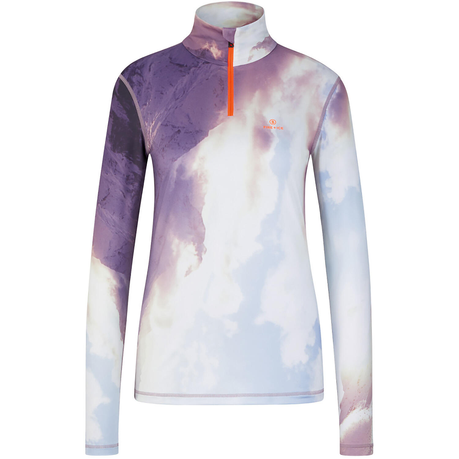 BOGNER FIRE + ICE picture