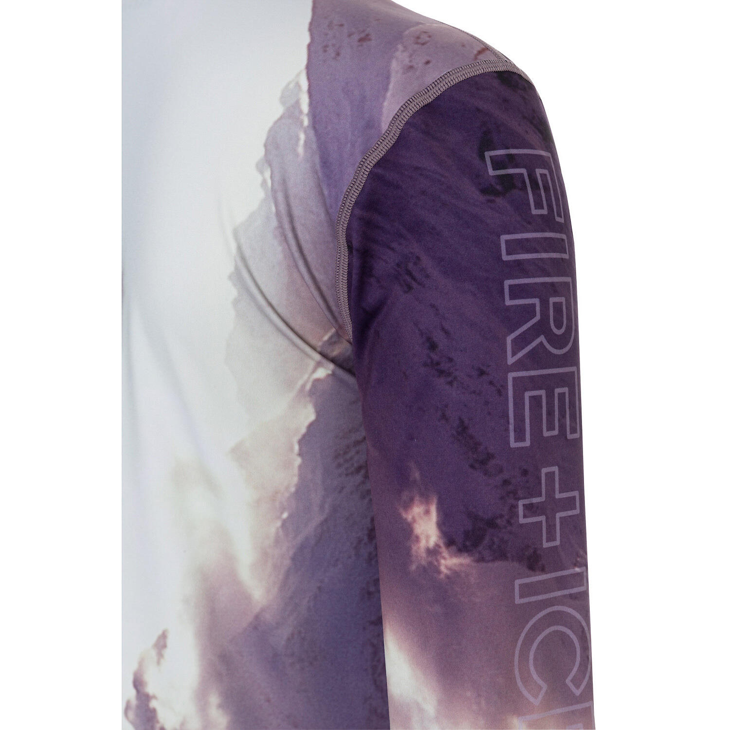 Damen Pullover LADIES ILVY3 II 3/3