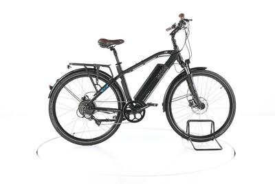 Ebike ricondizionata · NCM Venice Plus · Come nuovo