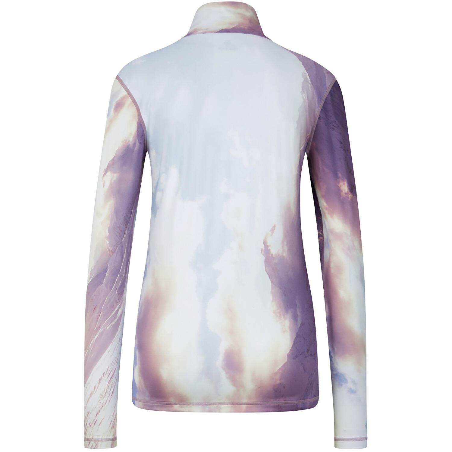 Damen Pullover LADIES ILVY3 II 2/3