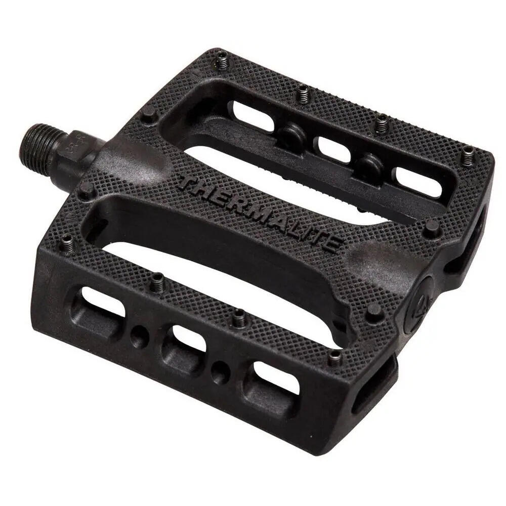 Pédales Stolen Brand Thermalite SP 2/2