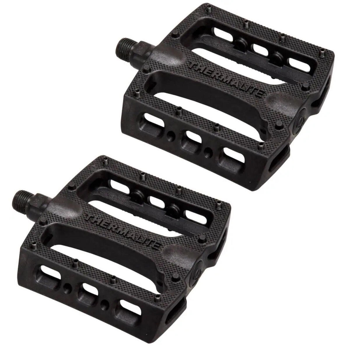 STOLEN BRAND picture