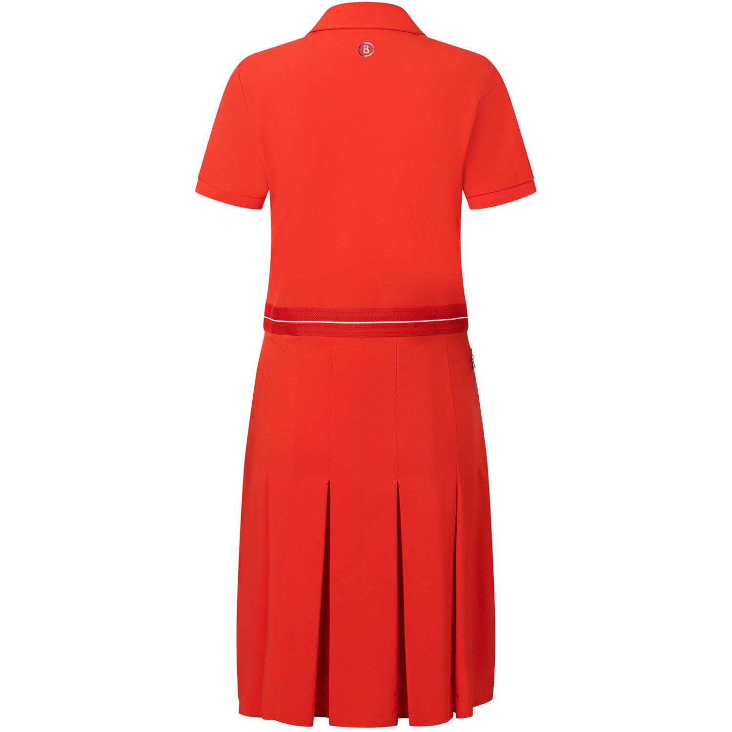 Damen Kleid Sport LADIES JANA 2/3