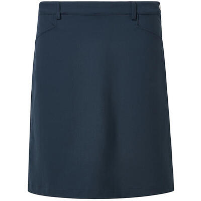 Vrouwenrok abacus elite 50cm