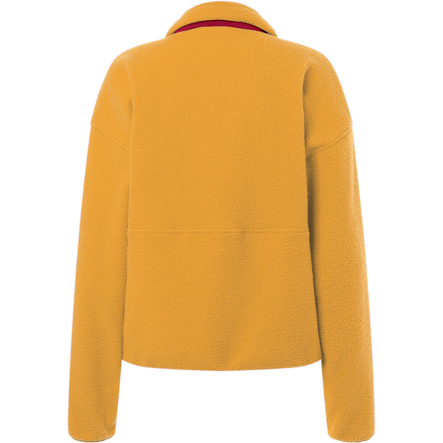 Damen Unterjacke W 94 E.C.O. RECYCLED FLEECE 2/5