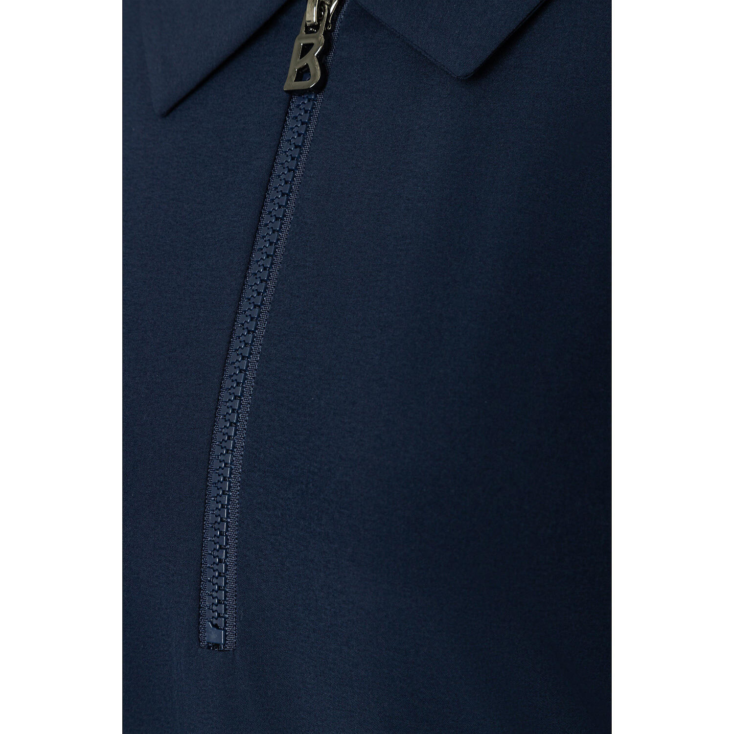 Damen Kleid Sport LADIES JANA 3/3
