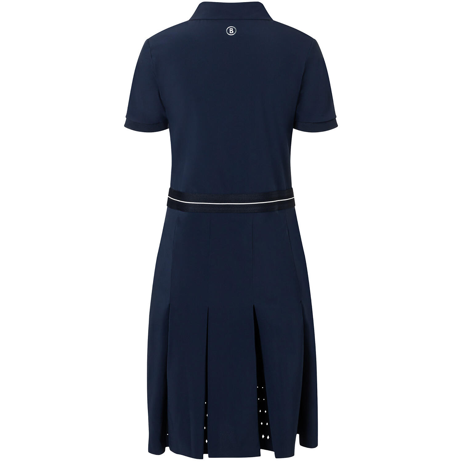 Damen Kleid Sport LADIES JANA 2/3