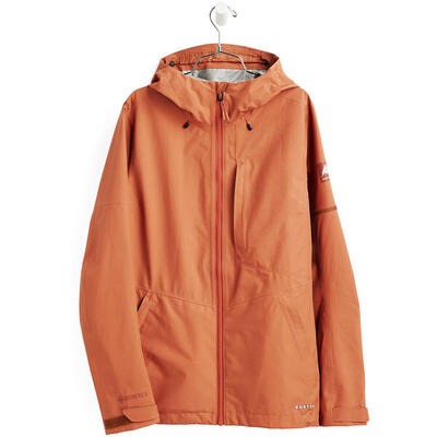 Funktionsjacke W TEXMULTIPATH SHELL JACKET