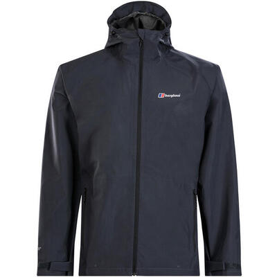 Funktionsjacke M PACLITE 2.0 JACKET