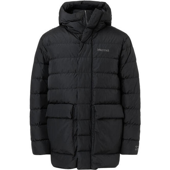 Funktionsjacke MWARMCUBE GORE-TEX GOLDENMANTLE JACKET