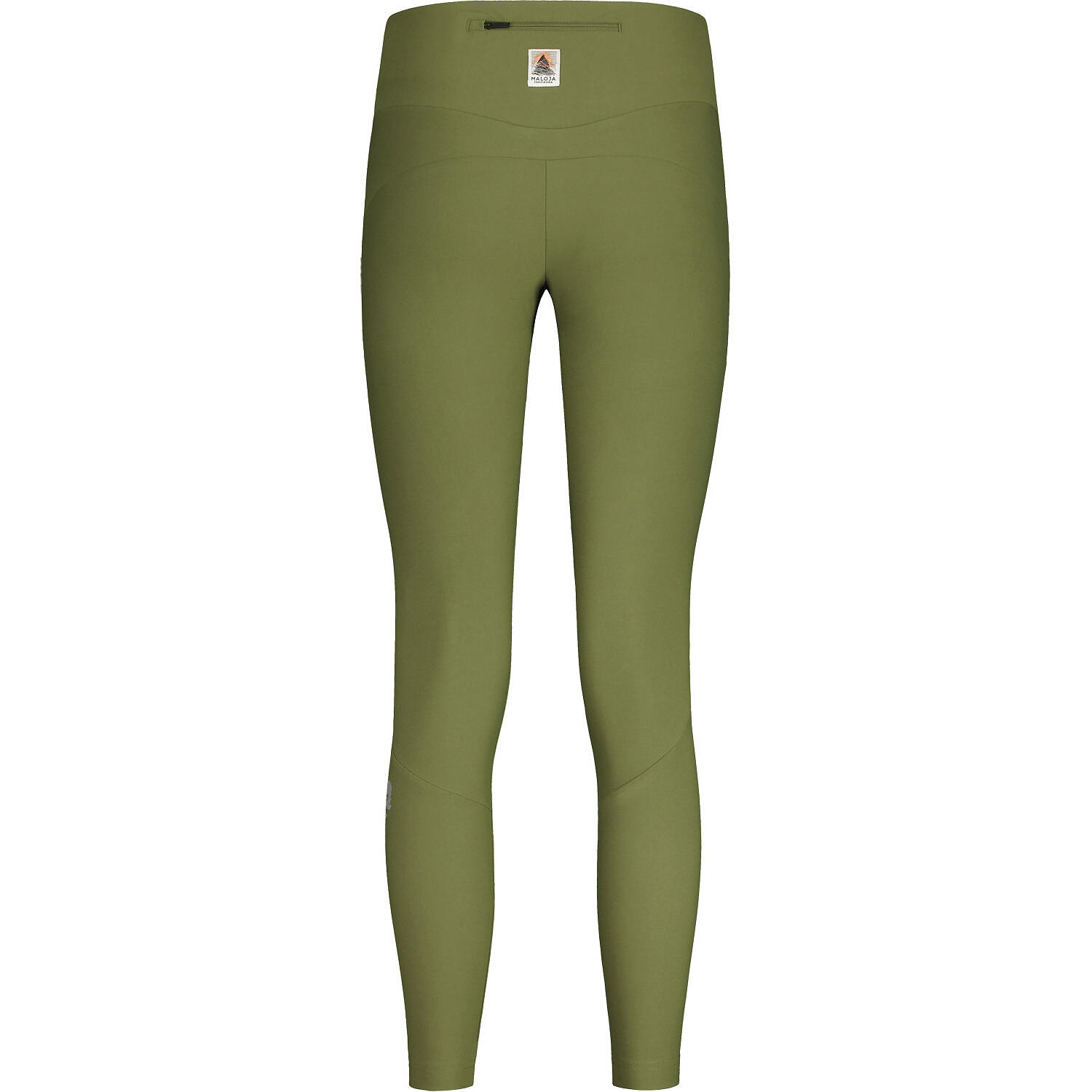 Damen Tight W DOSTM. LEGGINGS 2/2