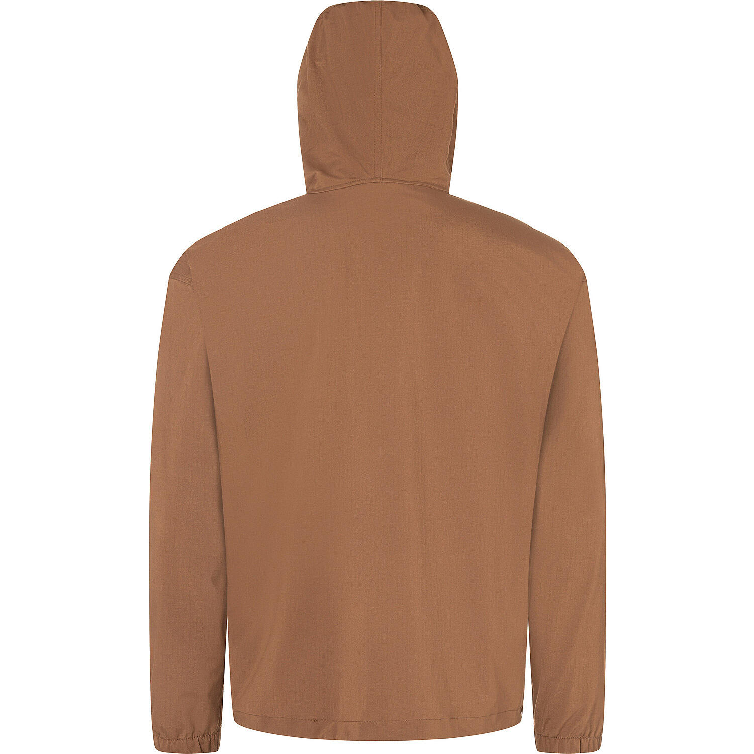 Herren Unterjacke M 96 ACTIVE ANORAK 2/7