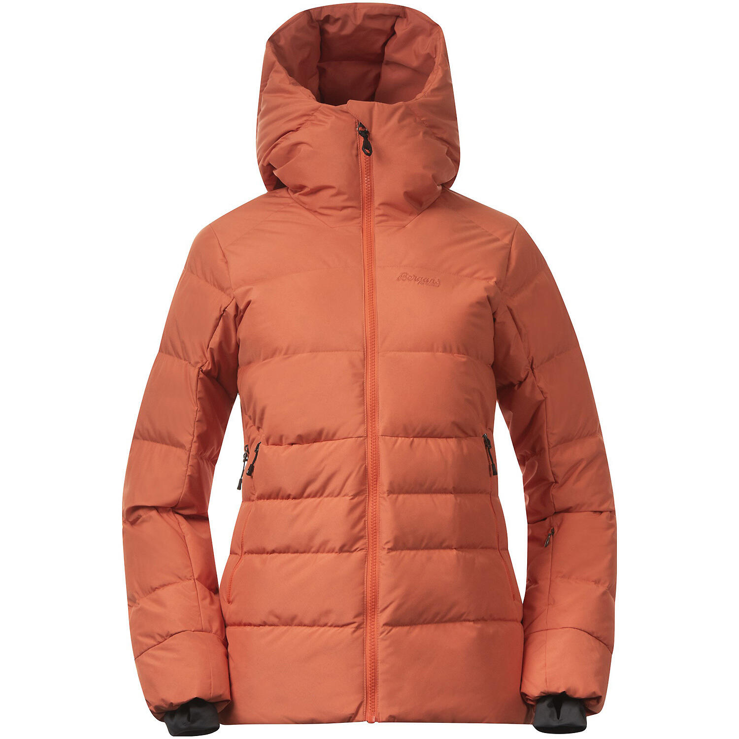 BERGANS picture