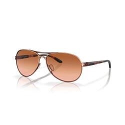 Lunettes de soleil Oakley Vr50