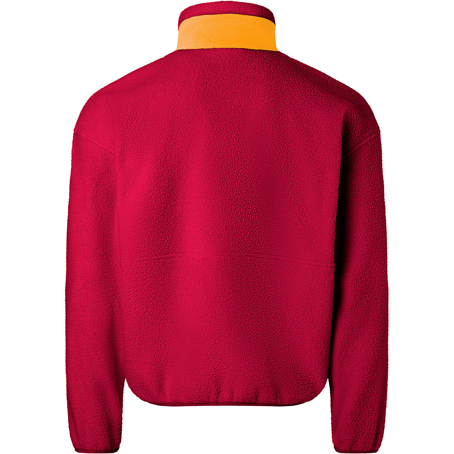 Herren T-Shirt M 94 E.C.O. RECYCLED FLEECE 2/6