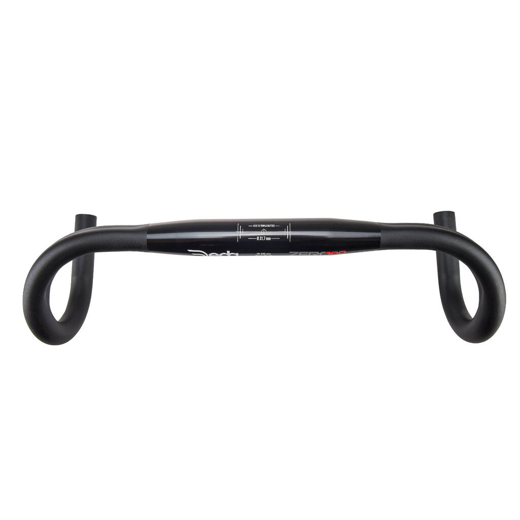 Hanger Deda Zero100 shallow di2