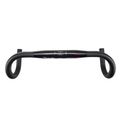 Hanger deda zero100 shallow di2