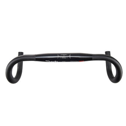 Cintre Deda Zero100 shallow di2