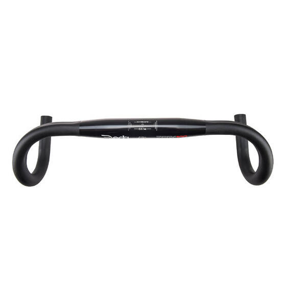 Cintre Deda Zero100 shallow di2