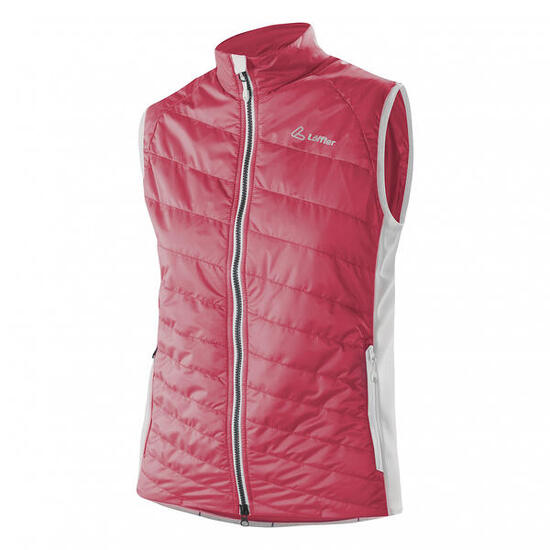 Weste W WESTE PRIMALOFT 60