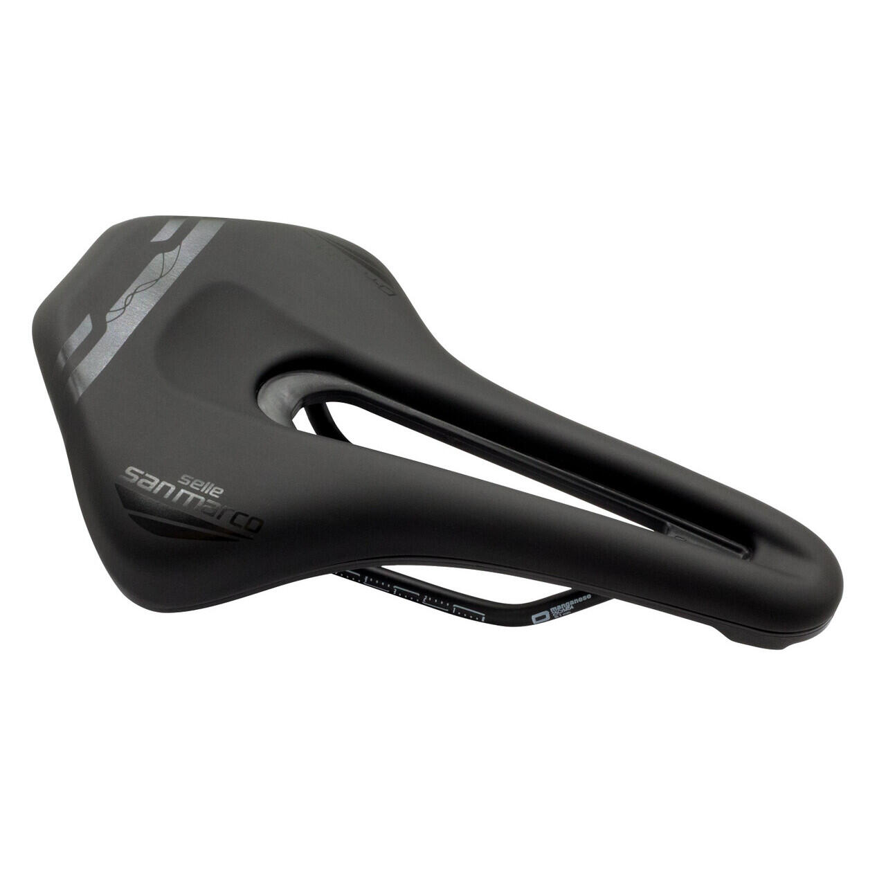 SELLE SAN MARCO Sella San Marco Open-fit Dynamic