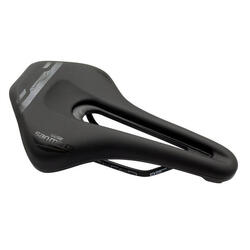 Selle San Marco Open-fit Dynamic