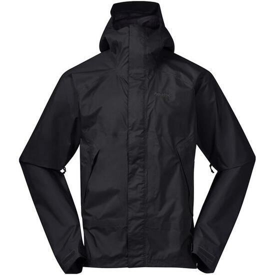 Jacke VATNE 3LM JACKET