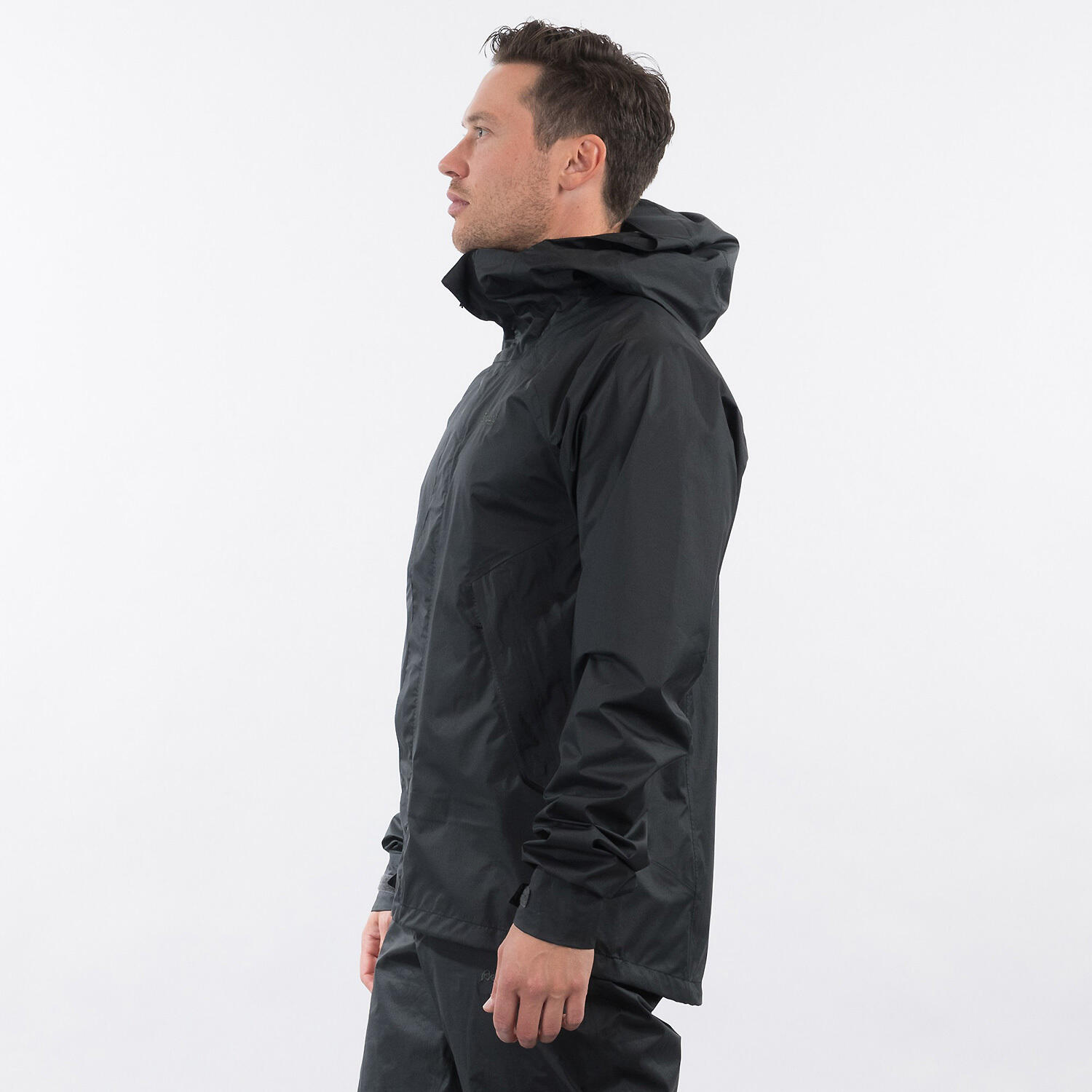 Herren Jacke VATNE 3LM JACKET 3/5