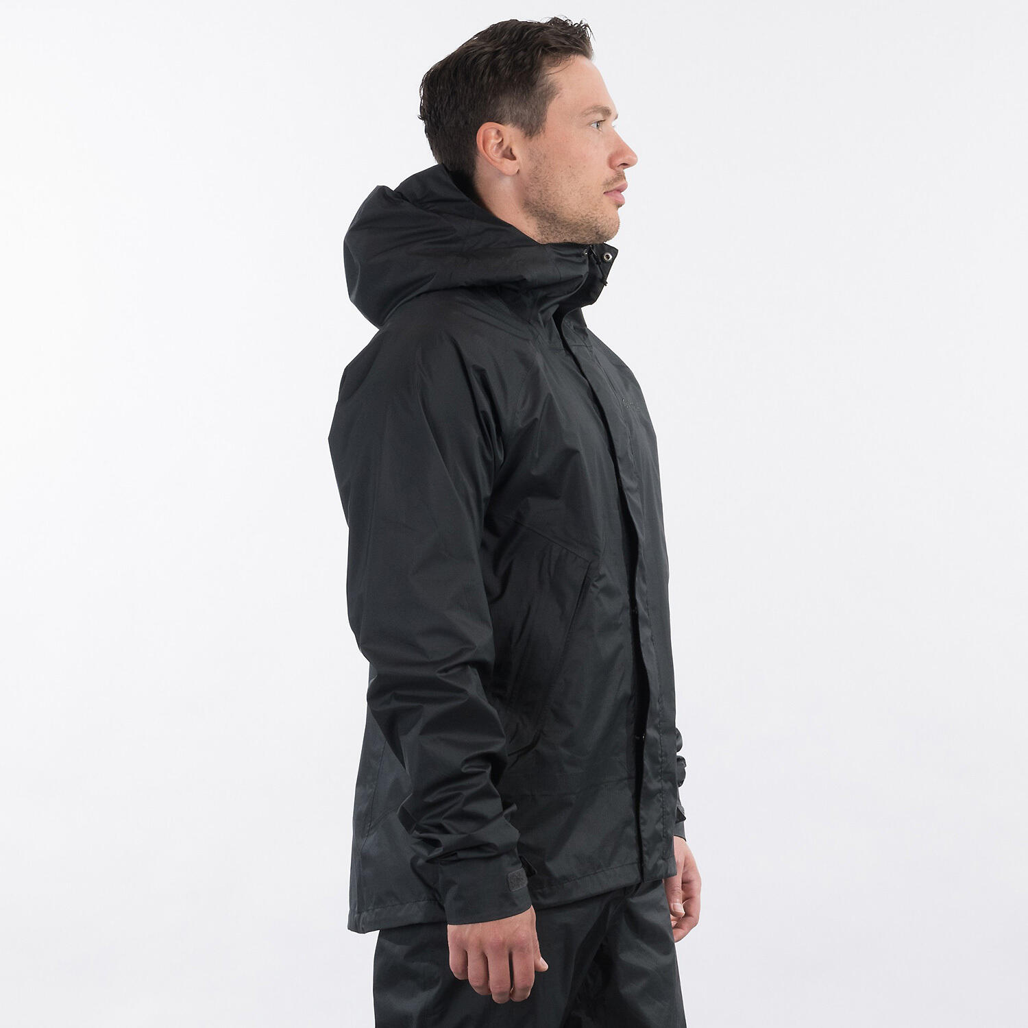 Herren Jacke VATNE 3LM JACKET 5/5