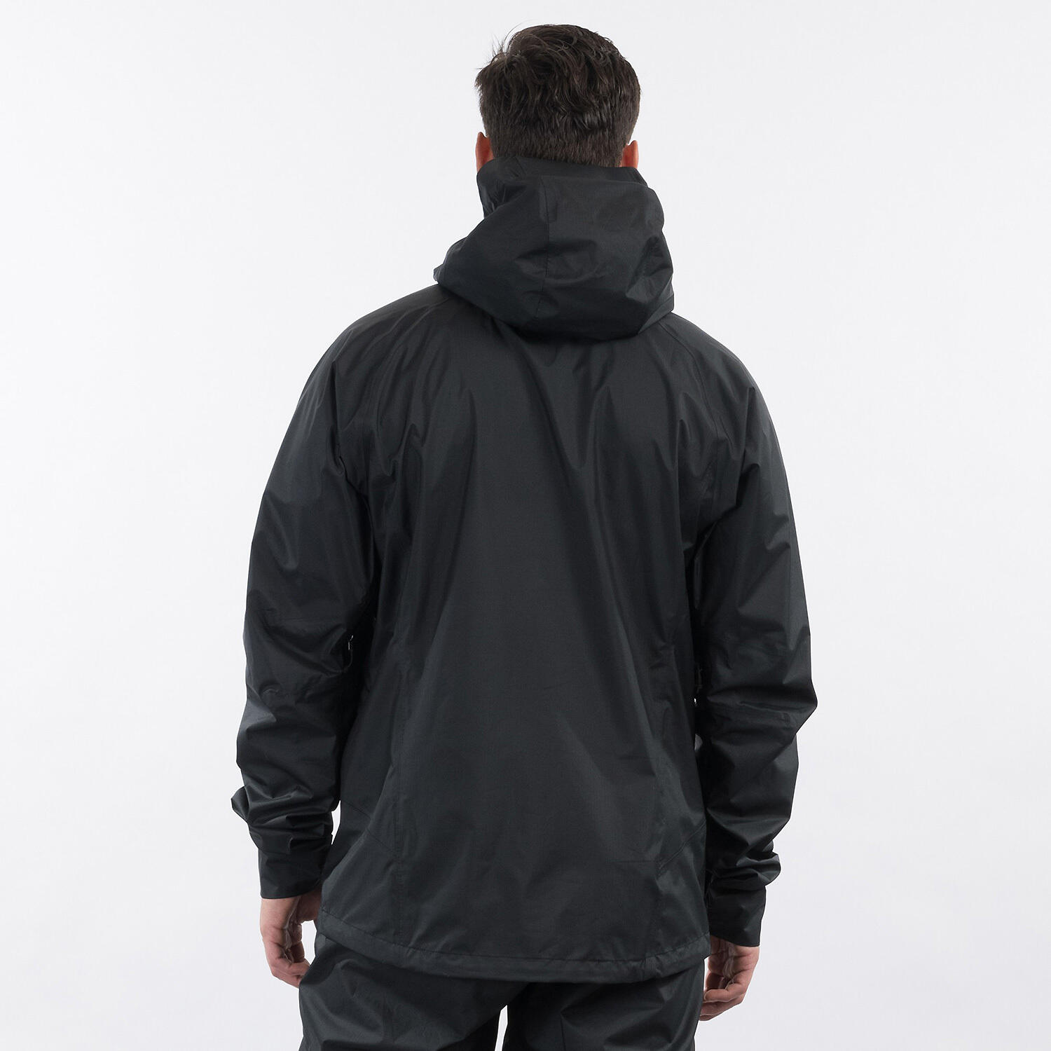 Herren Jacke VATNE 3LM JACKET 4/5