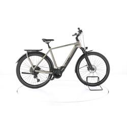 Reconditionné - Cube Kathmandu Hybrid Pro Trekking Vélo électrique - Très Bon