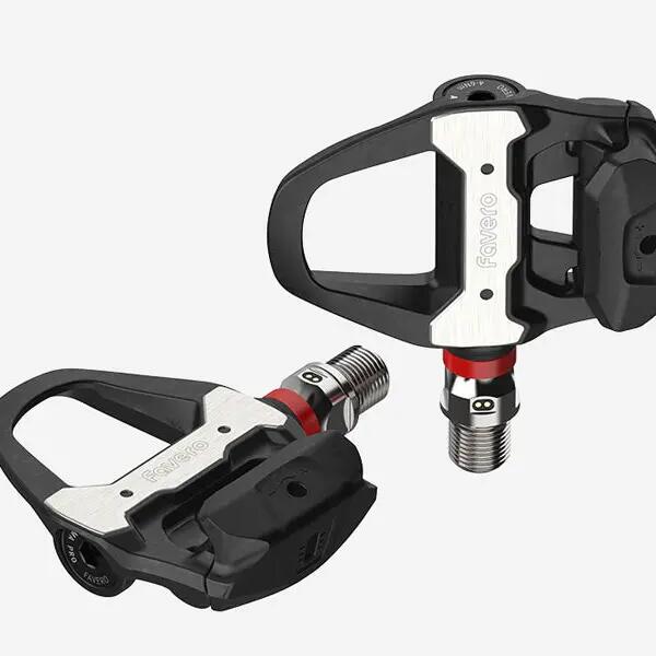 Favero Assioma Pro RS-2