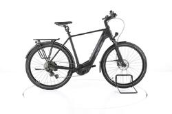 Reconditionné - KTM ZEG Cento 10 Trekking Vélo électrique - Bon