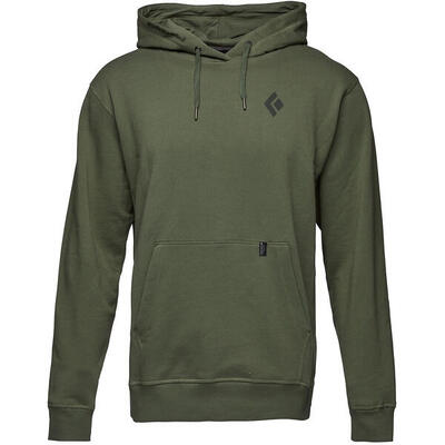 Kapuzensweat MMOUNTAIN BADGE HOODIE