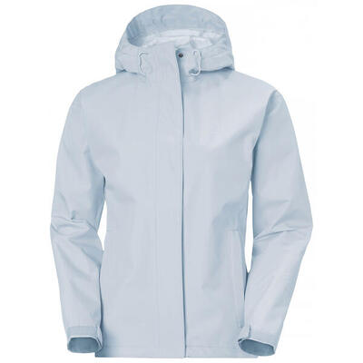 Funktionsjacke W SEVEN J JACKET
