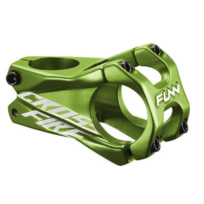 Attacco manubrio Funn