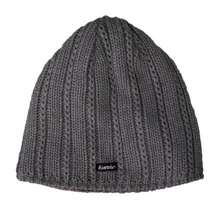 Eisbär Mützen Beanie Herren Bures MÜ Winter Strickmütze